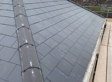 planning permission new roof Worcestershire, do I need planning permission for a roof Worcestershire, roof planning rules Worcestershire, roofing regulations Worcestershire, new roof compliance Worcestershire, building regulations new roof Worcestershire, roof replacement planning permission Worcestershire, roofing permissions Worcestershire, local roof regulations Worcestershire, roof construction rules Worcestershire