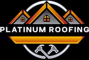 Platinum Roofing